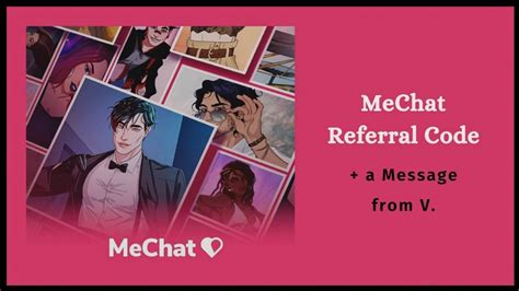 Mechat redemption code  How to Get 1,500 Gems on MeChat FAST!In this video I will show you a way to get 1,500 gems for free on MeChat and I know many of you need these gems to unloc
